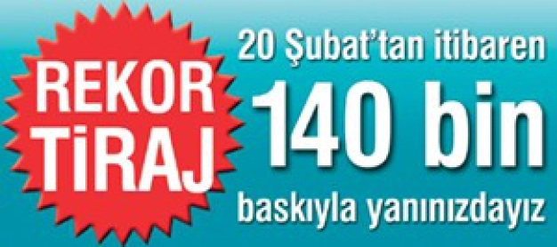 Çağlar döneminde üyeye yönelik hizmetler