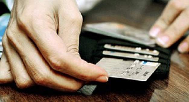 Çağlar döneminde üyeye yönelik hizmetler