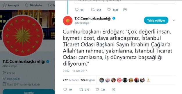 Nilgün Çağlar: Kısacık ömründe 100 yıllık çalıştı