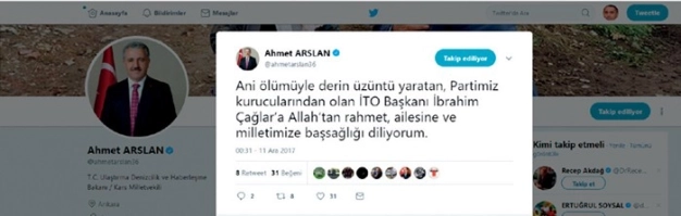 Nilgün Çağlar: Kısacık ömründe 100 yıllık çalıştı