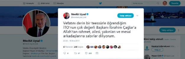 Nilgün Çağlar: Kısacık ömründe 100 yıllık çalıştı