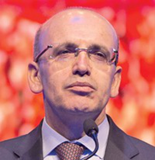 Üçüncü çeyrekte altı yıllık rekor