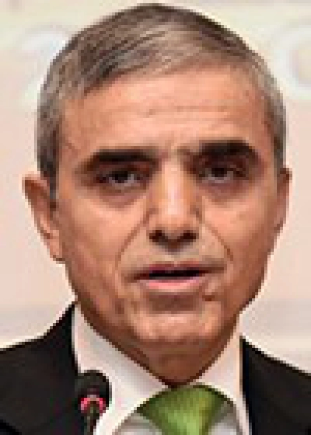 Hizmet bayrağını ileriye taşıyacağız