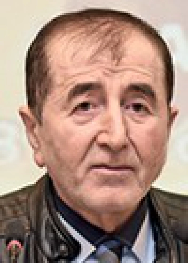 Hizmet bayrağını ileriye taşıyacağız