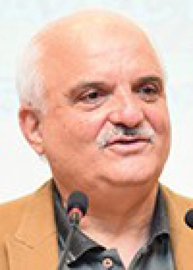 Hizmet bayrağını ileriye taşıyacağız