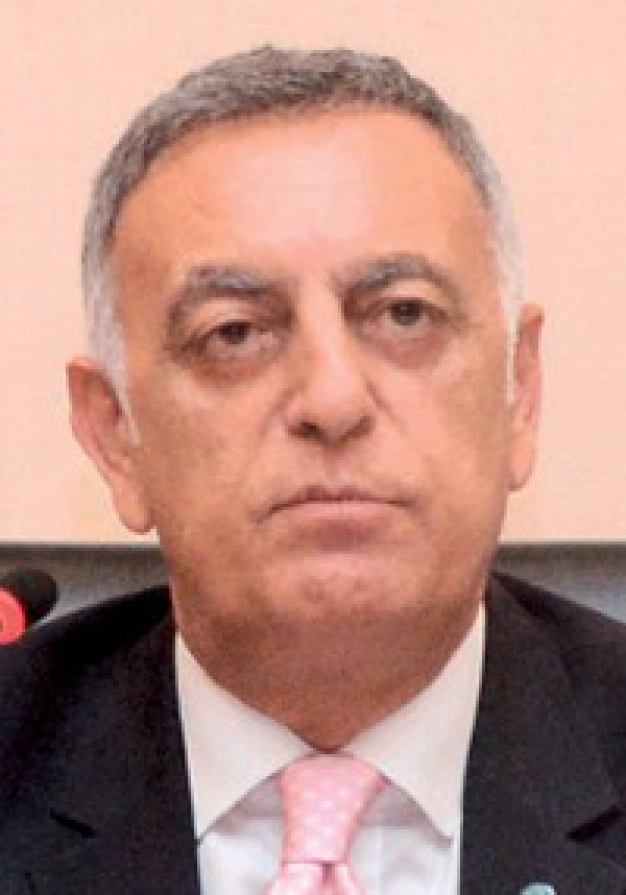 Sigorta acenteleri yol haritası bekliyor