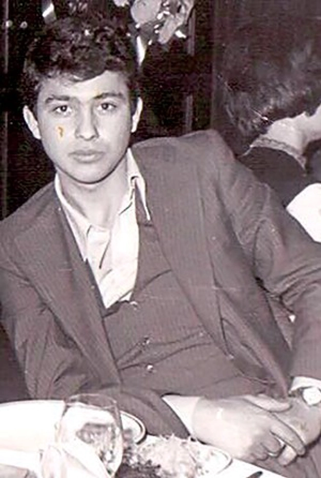 Dersaadet için ekranda son görev