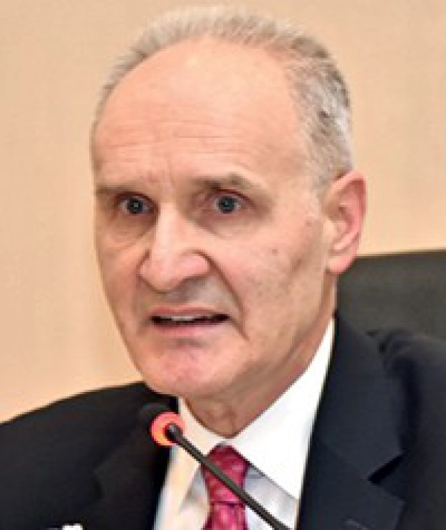 Hiç azalmayan üretme azmi ile daimi izler bıraktı