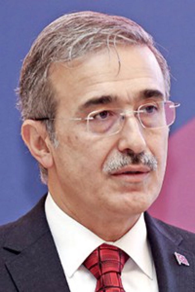 Hiç azalmayan üretme azmi ile daimi izler bıraktı