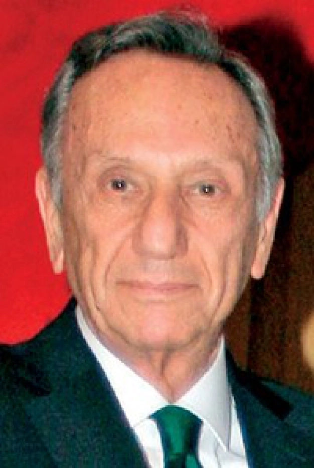 Hiç azalmayan üretme azmi ile daimi izler bıraktı