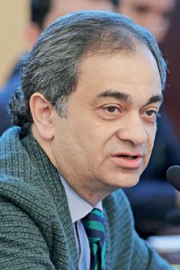 Hiç azalmayan üretme azmi ile daimi izler bıraktı