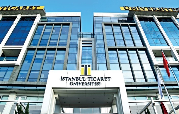 Hiç azalmayan üretme azmi ile daimi izler bıraktı