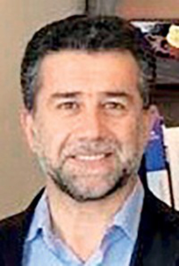 Hiç azalmayan üretme azmi ile daimi izler bıraktı