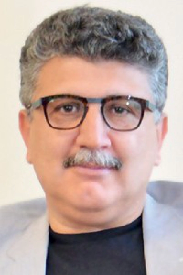 Hiç azalmayan üretme azmi ile daimi izler bıraktı