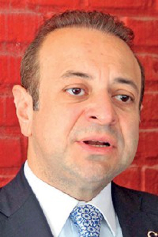 Hiç azalmayan üretme azmi ile daimi izler bıraktı