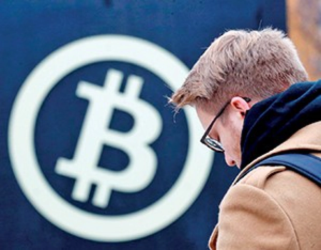 Bitcoin banknot olarak cüzdana girebilecek mi?