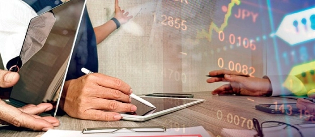 Vergide Defter-Beyan Sistemi’ne bakılacak