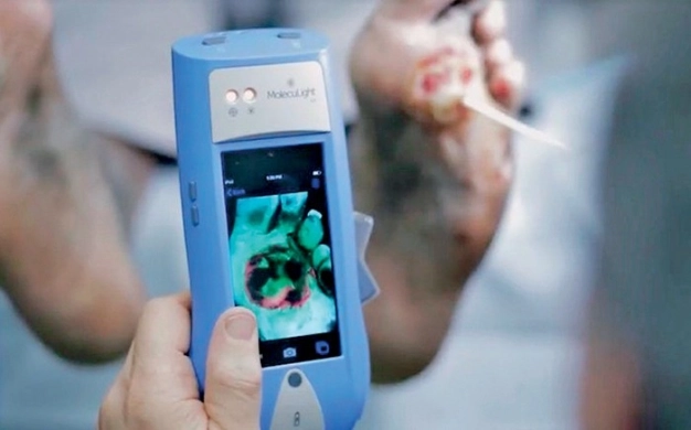 Bir dakika şarjla bir kilometre yol