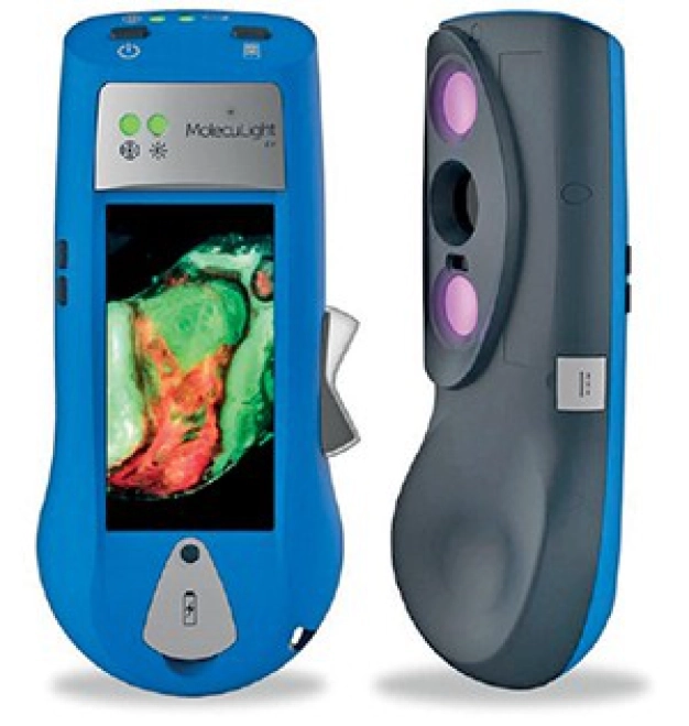 Bir dakika şarjla bir kilometre yol