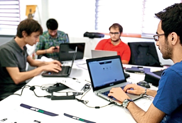 İstihdamda 2. seferberlik dönemi