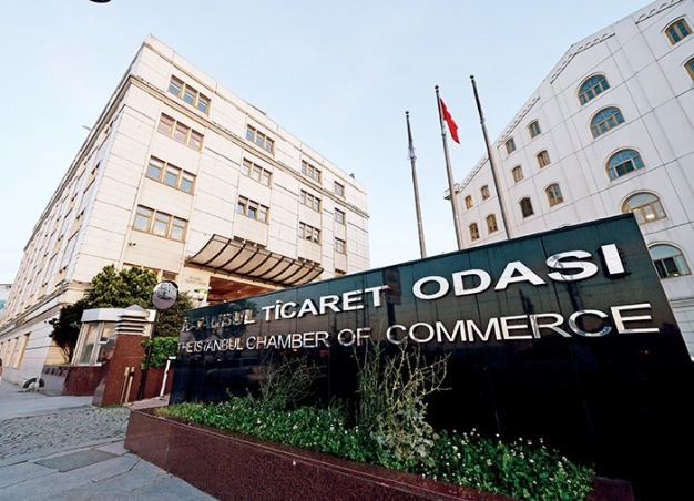 Üyeye ve iş dünyasına değer katma yılı