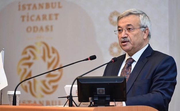 Üyeye ve iş dünyasına değer katma yılı