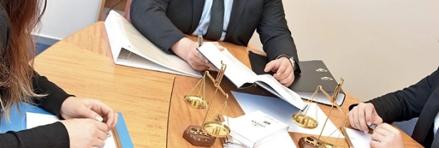 İş dünyasına prestij projeler