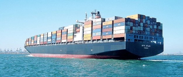 İş dünyasına prestij projeler