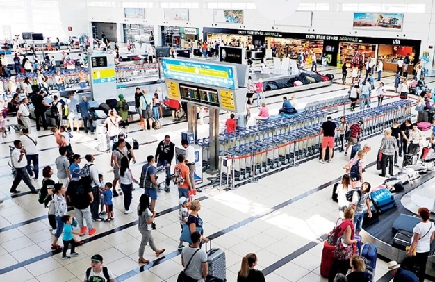 2018’in şansı ihracat odaklı üretimde