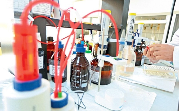 2018’in şansı ihracat odaklı üretimde