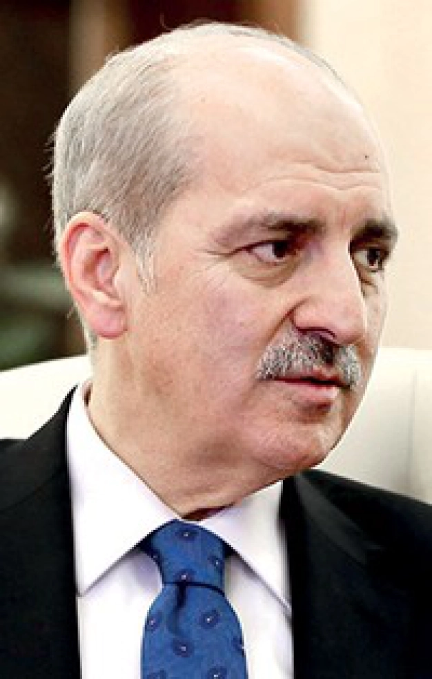 56 eser yurda dönmek için gün sayıyor