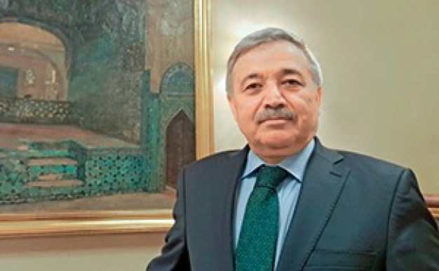 100 yılın öyküsü