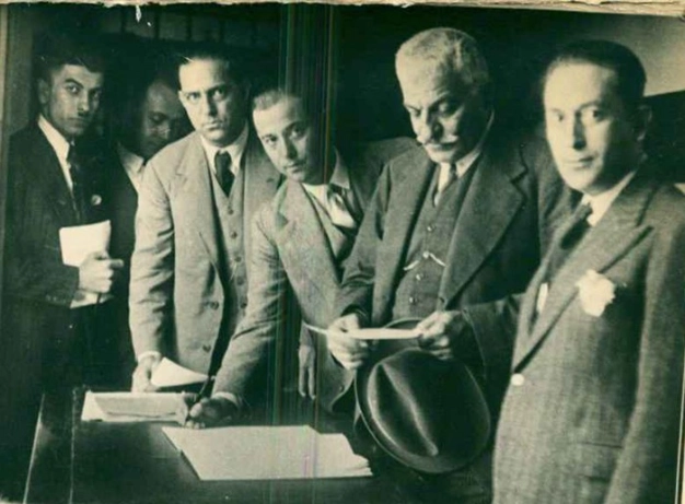 İlk ekonomi zirvesini 3. Selim toplamıştı