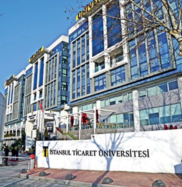 Türkiye sevdasıyla imza atılan ilkler