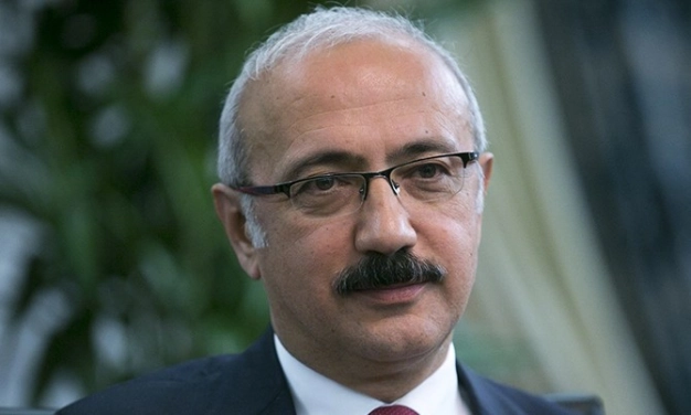 İhracatta, Cumhuriyet tarihinin 2. rekoru