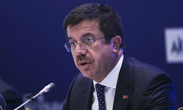 Süper teşvik paketi açılıyor