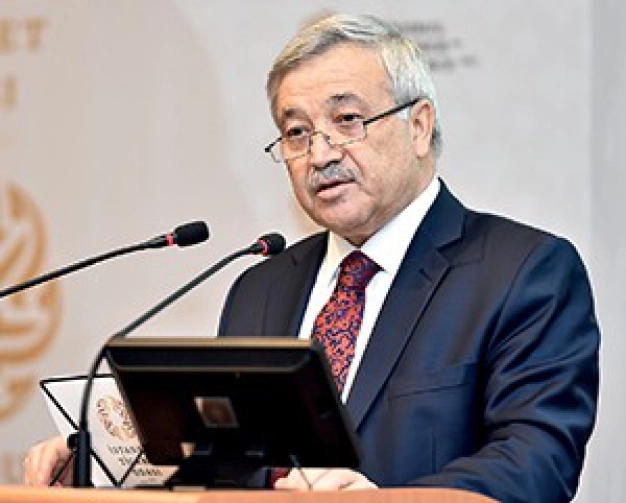 Ekonomide sıçramanın eşiğindeyiz