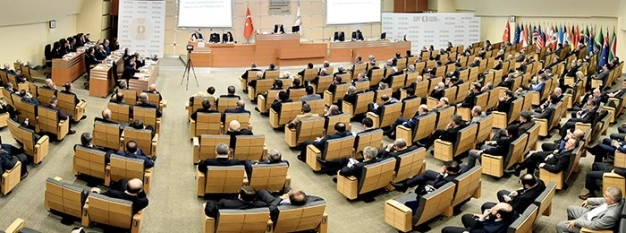 Ekonomide sıçramanın eşiğindeyiz