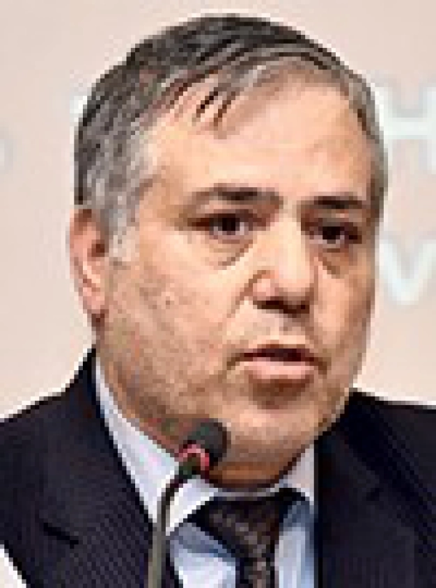 Ekonomide sıçramanın eşiğindeyiz