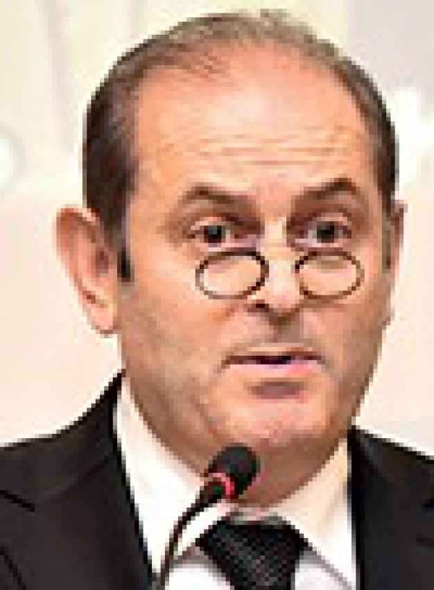 Ekonomide sıçramanın eşiğindeyiz