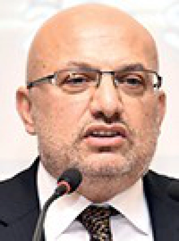 Ekonomide sıçramanın eşiğindeyiz