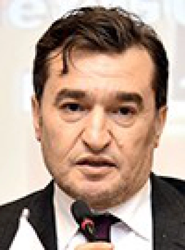 Ekonomide sıçramanın eşiğindeyiz