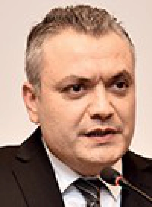 Ekonomide sıçramanın eşiğindeyiz