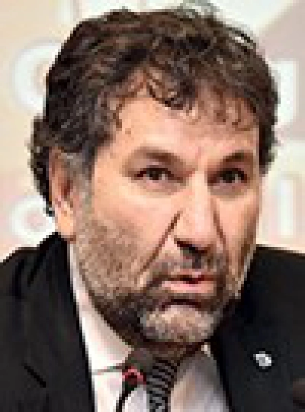 Ekonomide sıçramanın eşiğindeyiz