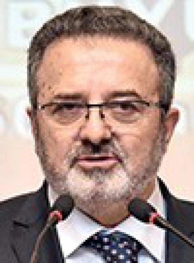 Ekonomide sıçramanın eşiğindeyiz