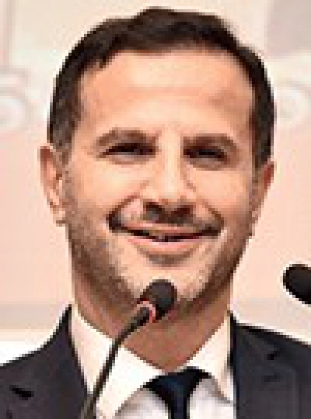 Ekonomide sıçramanın eşiğindeyiz