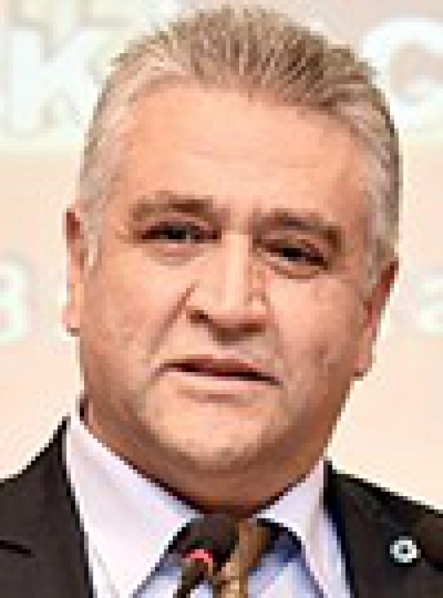 Ekonomide sıçramanın eşiğindeyiz