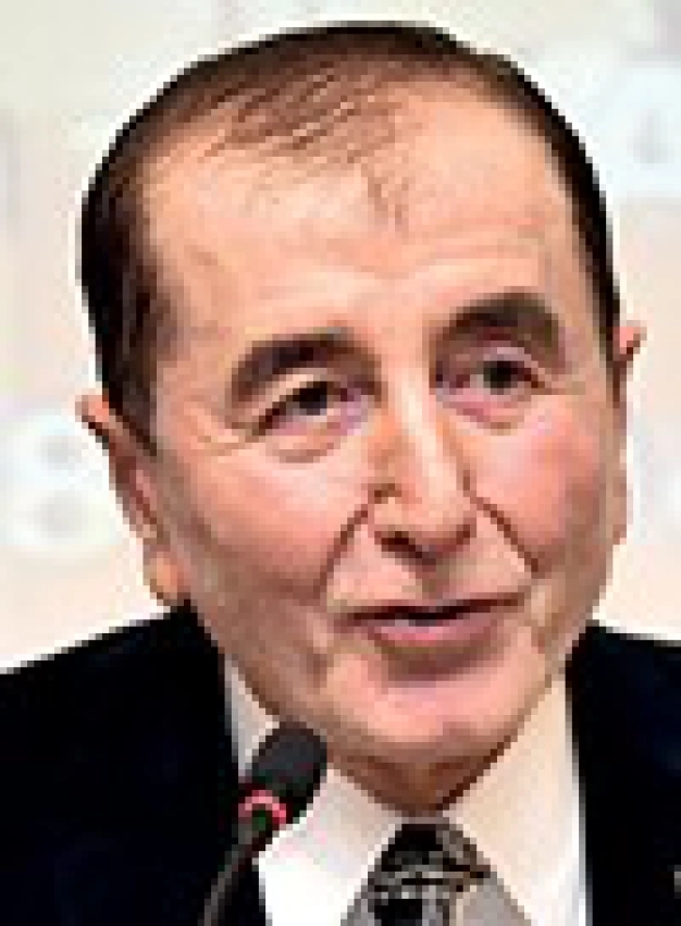 Ekonomide sıçramanın eşiğindeyiz