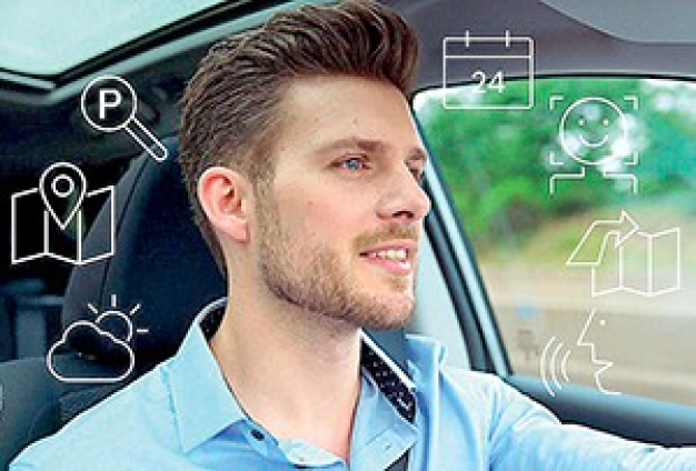 ‘Kara Şimşek’ gerçek oluyor