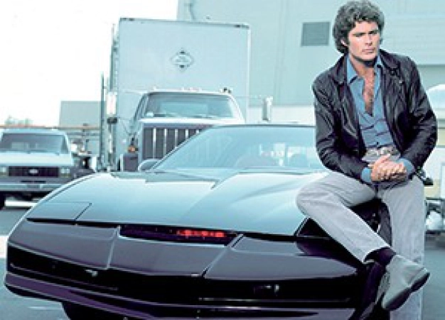 ‘Kara Şimşek’ gerçek oluyor